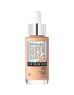 maybelline-superstay-24h-skin-tint-foundation-vitamin-c-21-b_3600531672393_oferta