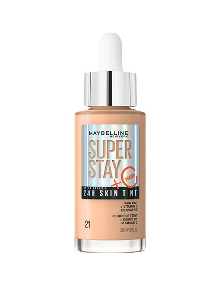 maybelline-superstay-24h-skin-tint-foundation-vitamin-c-21-b_3600531672393_oferta