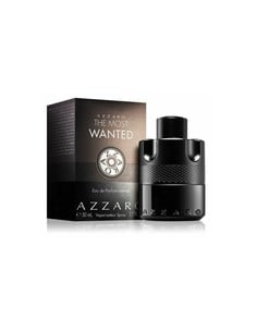 azzaro-wanted-the-most-wanted-intense-perfume-masculino-orie_3614273521307_oferta