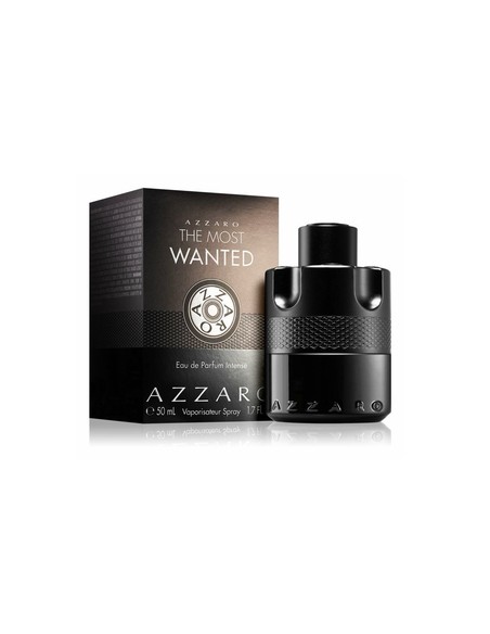 azzaro-wanted-the-most-wanted-intense-perfume-masculino-orie_3614273521307_oferta