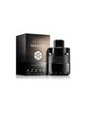 Azzaro Wanted The Most Wanted Intense - Perfume Masculino Oriental Especiado - Eau de Parfum 100 Ml Vaporizador