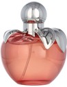 Nina Ricci Nina - Perfume Femenino Floral Frutal - Eau de Toilette 50 Ml Vaporizador