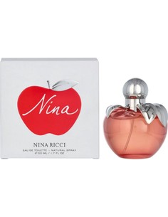 nina-ricci-nina-perfume-femenino-floral-frutal-eau-de-toilet_3137370357667_oferta 2