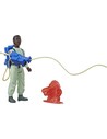 Hasbro Ghostbusters Ghb Kenner Classics Zucchini - Figura de Accion Retro Coleccionable