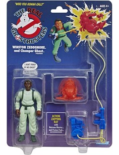 hasbro-ghostbusters-ghb-kenner-classics-zucchini-figura-de-a_5010993690343_oferta 2