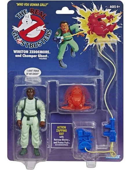 hasbro-ghostbusters-ghb-kenner-classics-zucchini-figura-de-a_5010993690343_promocion