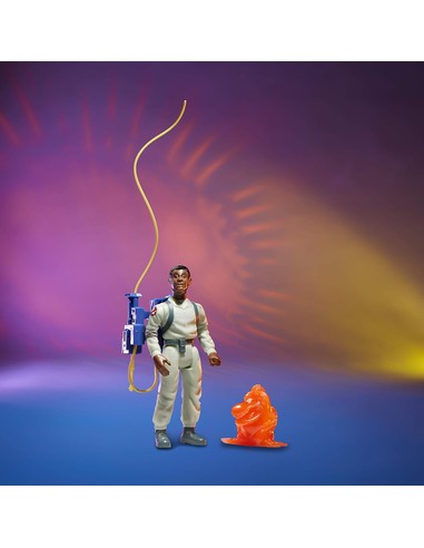 hasbro-ghostbusters-ghb-kenner-classics-zucchini-figura-de-a_5010993690343_barato