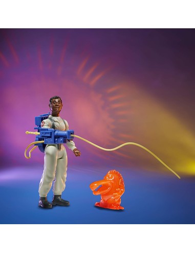 hasbro-ghostbusters-ghb-kenner-classics-zucchini-figura-de-a_5010993690343_novedad