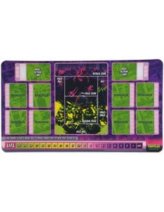 tortugas-ninja-teenage-mutant-ninja-turtles-dice-masters-pla_0634482722930_oferta