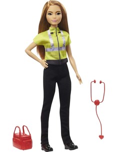 barbie-quiero-ser-paramedica-muneca-profesiones-medico-con-a_0887961979022_oferta