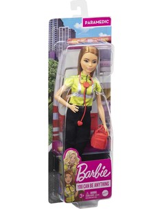 barbie-quiero-ser-paramedica-muneca-profesiones-medico-con-a_0887961979022_oferta 2