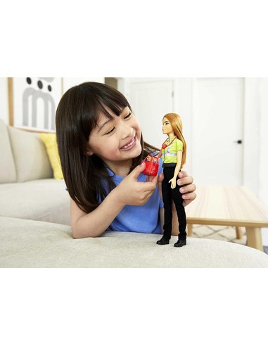 barbie-quiero-ser-paramedica-muneca-profesiones-medico-con-a_0887961979022_novedad