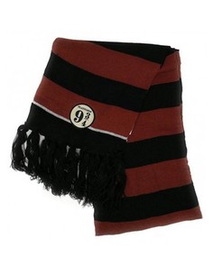 harry-potter-bufanda-platform-9-3-4-bufanda-unisex-negra-gra_5991328504705_oferta