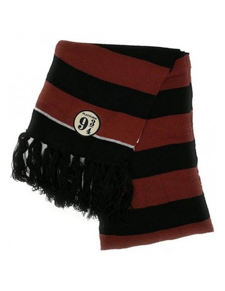 harry-potter-bufanda-platform-9-3-4-bufanda-unisex-negra-gra_5991328504705_oferta