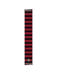 harry-potter-bufanda-platform-9-3-4-bufanda-unisex-negra-gra_5991328504705_oferta 2