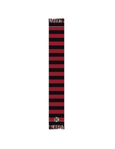 harry-potter-bufanda-platform-9-3-4-bufanda-unisex-negra-gra_5991328504705_promocion