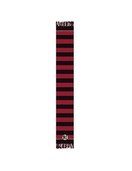 harry-potter-bufanda-platform-9-3-4-bufanda-unisex-negra-gra_5991328504705_promocion