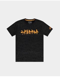 naruto-men-t-shirt-tone-to-tone-camiseta-hombre-xl_8718526327816_oferta