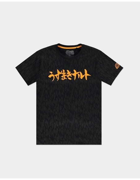 naruto-men-t-shirt-tone-to-tone-camiseta-hombre-xl_8718526327816_oferta
