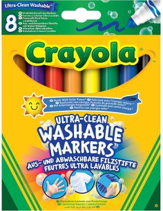crayola-set-8-rotuladores-ultralavables-maxi-punta-rotulador_0071662083281_oferta