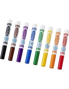 crayola-set-8-rotuladores-ultralavables-maxi-punta-rotulador_0071662083281_oferta 2