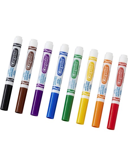 crayola-set-8-rotuladores-ultralavables-maxi-punta-rotulador_0071662083281_promocion