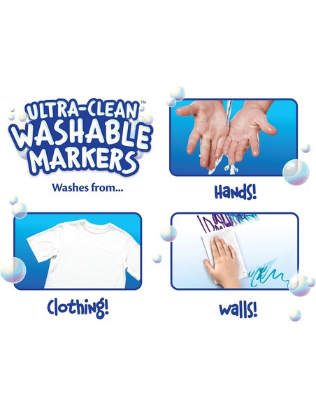 crayola-set-8-rotuladores-ultralavables-maxi-punta-rotulador_0071662083281_barato