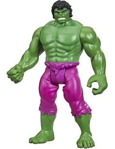 hasbro-marvel-figura-de-hulk-9-5-figura-accion-marvel-30-cm-_5010993842575_oferta