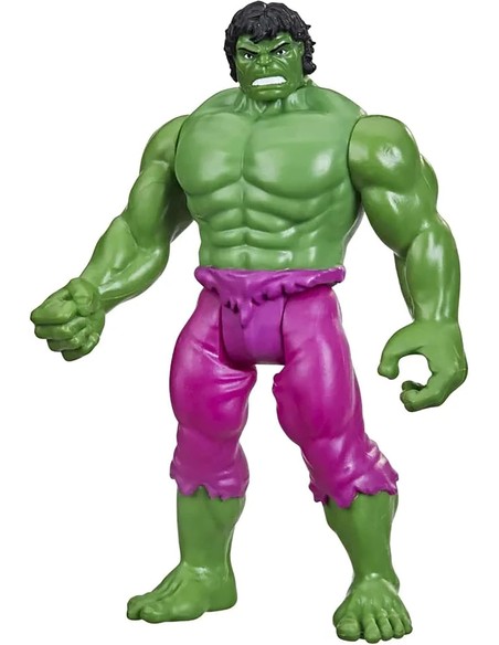 hasbro-marvel-figura-de-hulk-9-5-figura-accion-marvel-30-cm-_5010993842575_oferta