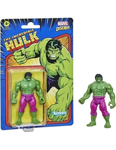 hasbro-marvel-figura-de-hulk-9-5-figura-accion-marvel-30-cm-_5010993842575_promocion
