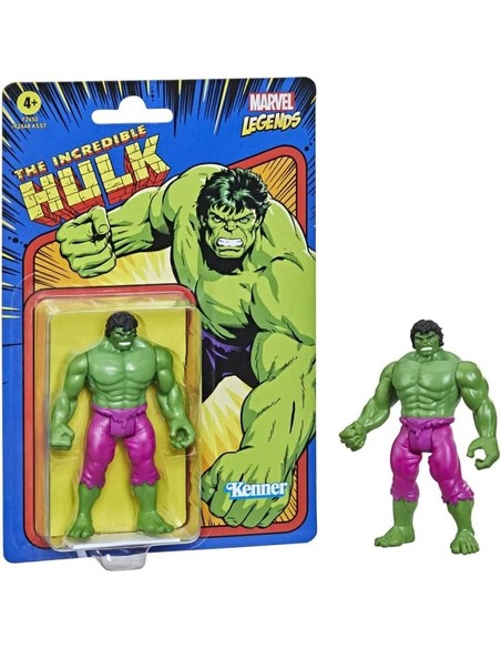 hasbro-marvel-figura-de-hulk-9-5-figura-accion-marvel-30-cm-_5010993842575_promocion