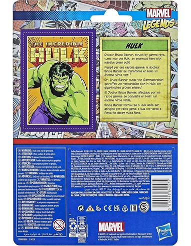 hasbro-marvel-figura-de-hulk-9-5-figura-accion-marvel-30-cm-_5010993842575_barato