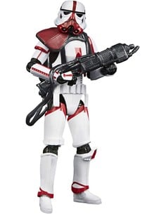 hasbro-figura-articulada-incinerator-trooper-vintage-collect_5010993792719_oferta