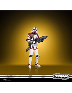 hasbro-figura-articulada-incinerator-trooper-vintage-collect_5010993792719_oferta 2