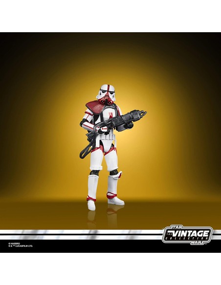 hasbro-figura-articulada-incinerator-trooper-vintage-collect_5010993792719_promocion