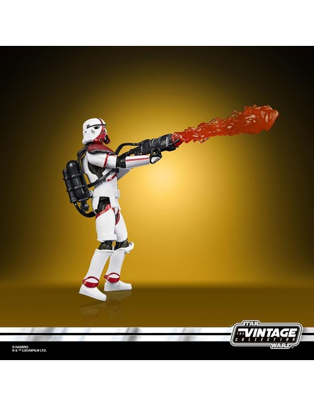 hasbro-figura-articulada-incinerator-trooper-vintage-collect_5010993792719_barato