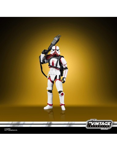 hasbro-figura-articulada-incinerator-trooper-vintage-collect_5010993792719_novedad