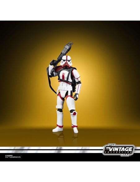 hasbro-figura-articulada-incinerator-trooper-vintage-collect_5010993792719_novedad