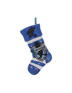 nemesis-now-adorno-navidad-calcetin-ravenclaw-harry-potter-a_0801269143541_oferta