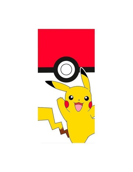 pokemon-toalla-de-playa-pikachu-infantil-toalla-de-playa-100_8436580114592_oferta