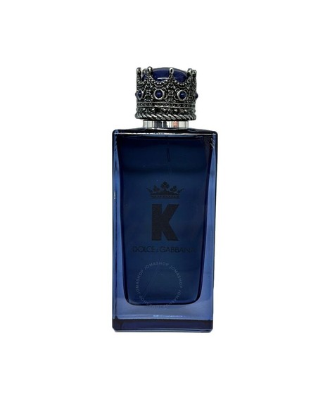 dolce-gabbana-k-eau-de-parfum-intense-perfume-masculino-amad_8057971187911_oferta