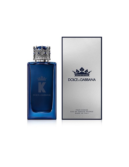 dolce-gabbana-k-eau-de-parfum-intense-perfume-masculino-amad_8057971187911_promocion