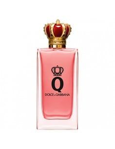 dolce-gabbana-q-intense-by-dolce-gabbana-perfume-femenino-or_8057971187829_oferta