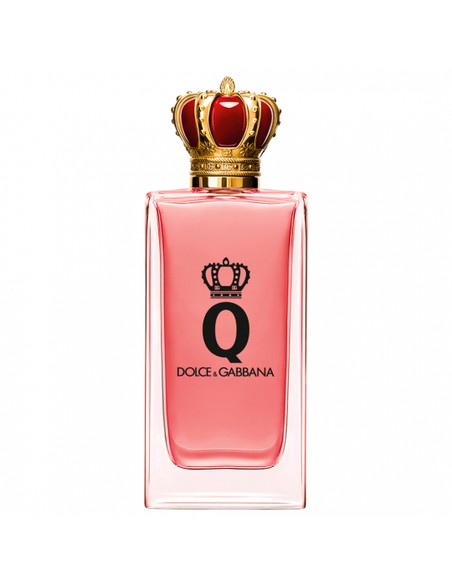 dolce-gabbana-q-intense-by-dolce-gabbana-perfume-femenino-or_8057971187829_oferta