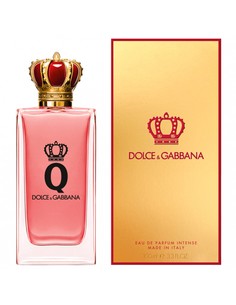 dolce-gabbana-q-intense-by-dolce-gabbana-perfume-femenino-or_8057971187829_oferta 2