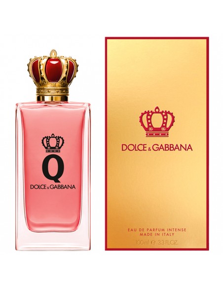dolce-gabbana-q-intense-by-dolce-gabbana-perfume-femenino-or_8057971187829_promocion