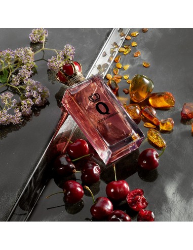dolce-gabbana-q-intense-by-dolce-gabbana-perfume-femenino-or_8057971187829_barato