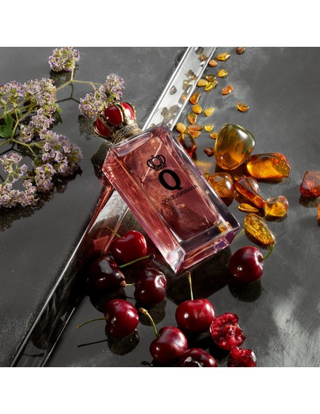 dolce-gabbana-q-intense-by-dolce-gabbana-perfume-femenino-or_8057971187829_barato