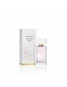 Elizabeth Arden White Tea Eau Florale - Perfume Femenino Floral Almizclado - Eau de Toilette 50 Ml Vaporizador