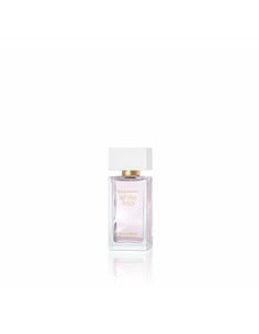 elizabeth-arden-white-tea-eau-florale-perfume-femenino-flora_0085805260163_oferta 2